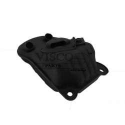 ΕΞΑΤΜΙΣΗ HUSQ 555-556-560XP-562XP/JONS CS 2258-2260 ΕΞΑΤΜΙΣΗ HUSQ 555-556-560XP-562XP/JONS CS 2258-2260