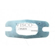 ΦΛΑΝΤΖΑ ΕΞΑΤΜΙΣΗΣ HUSQ 51-55