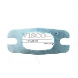 ΦΛΑΝΤΖΑ ΕΞΑΤΜΙΣΗΣ HUSQ 51-55