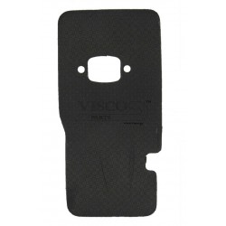 ΦΛΑΤΖΑ ΕΞΑΤΜΙΣΗΣ A-C B52 ΘΑΜΝ/ΚΑ ΦΛΑΤΖΑ ΕΞΑΤΜΙΣΗΣ A-C B52 ΘΑΜΝ/ΚΑ