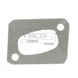 ΦΛΑΝΤΖΑ ΕΞΑΤΜΙΣΗΣ HUSQ 340-345-350-353 ΦΛΑΝΤΖΑ ΕΞΑΤΜΙΣΗΣ HUSQ 340-345-350-353