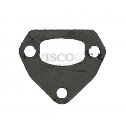 ΦΛΑΝΤΖΑ ΕΞΑΤΜΙΣΗΣ HUS 36-136-137-41-141 ΦΛΑΝΤΖΑ ΕΞΑΤΜΙΣΗΣ HUS 36-136-137-41-141