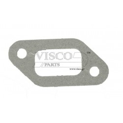 ΦΛΑΝΤΖΑ ΕΞΑΤΜΙΣΗΣ HUSQ 355-357XP-359 ΦΛΑΝΤΖΑ ΕΞΑΤΜΙΣΗΣ HUSQ 355-357XP-359