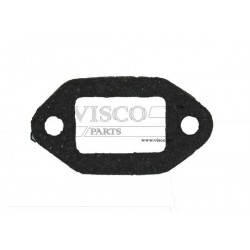 ΦΛΑΝΤΖΑ ΕΞΑΤΜΙΣΗΣ STIHL 034-036-044-046 ΦΛΑΝΤΖΑ ΕΞΑΤΜΙΣΗΣ STIHL 034-036-044-046