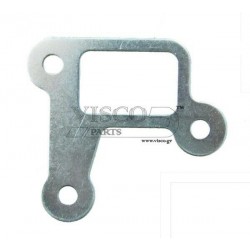 ΦΛΑΝΤΖΑ ΕΞΑΤΜΙΣΗΣ STIHL 029-039 ΦΛΑΝΤΖΑ ΕΞΑΤΜΙΣΗΣ STIHL 029-039