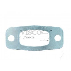 ΦΛΑΝΤΖΑ ΕΞΑΤΜΙΣΗΣ HUS 40-45/JON2041-2045 ΦΛΑΝΤΖΑ ΕΞΑΤΜΙΣΗΣ HUS 40-45/JON2041-2045