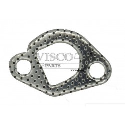 ΦΛΑΝΤΖΑ ΕΞΑΤΜΙΣΗΣ HONDA GX 120-160-200 ΦΛΑΝΤΖΑ ΕΞΑΤΜΙΣΗΣ HONDA GX 120-160-200