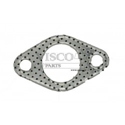 ΦΛΑΝΤΖΑ ΕΞΑΤΜΙΣΗΣ HONDA GX240-270-340-39 ΦΛΑΝΤΖΑ ΕΞΑΤΜΙΣΗΣ HONDA GX240-270-340-39