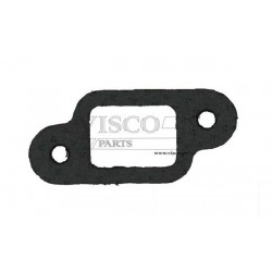 ΦΛΑΝΤΖΑ ΕΞΑΤΜΙΣΗΣ STIHL 021-023-025 ΦΛΑΝΤΖΑ ΕΞΑΤΜΙΣΗΣ STIHL 021-023-025