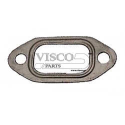 ΦΛΑΝΤΖΑ ΕΞΑΤΜΙΣΗΣ STIHL 024-026-028 ΦΛΑΝΤΖΑ ΕΞΑΤΜΙΣΗΣ STIHL 024-026-028