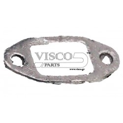 ΦΛΑΝΤΖΑ ΕΞΑΤΜΙΣΗΣ STIHL FS 120-200-250 ΦΛΑΝΤΖΑ ΕΞΑΤΜΙΣΗΣ STIHL FS 120-200-250