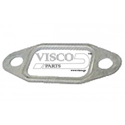 ΦΛΑΝΤΖΑ ΕΞΑΤΜΙΣΗΣ STIHL MS 200T-020T ΦΛΑΝΤΖΑ ΕΞΑΤΜΙΣΗΣ STIHL MS 200T-020T