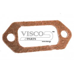 ΦΛΑΝΤΖΑ ΕΞΑΤΜΙΣΗΣ HUSQ 570-575-576XP ΦΛΑΝΤΖΑ ΕΞΑΤΜΙΣΗΣ HUSQ 570-575-576XP