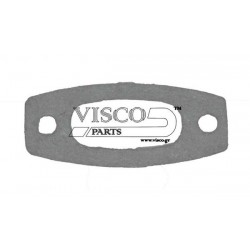 ΦΛΑΝΤΖΑ ΕΞΑΤΜΙΣΗΣ HUSQVARNA 394XP-395XP ΦΛΑΝΤΖΑ ΕΞΑΤΜΙΣΗΣ HUSQVARNA 394XP-395XP