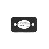 ΦΛΑΝΤΖΑ ΕΞΑΤΜΙΣΗΣ OLEOMAC 746-753-755M/EFCO 8460-8530-8550