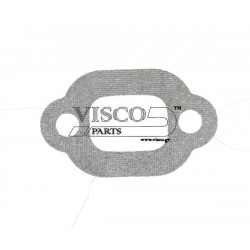 ΦΛΑΝΤΖΑ ΕΞΑΤΜΙΣΗΣ HUSQ 135-140-435-440-445-450/JONS CS 2240S-2245-2250 ΦΛΑΝΤΖΑ ΕΞΑΤΜΙΣΗΣ HUSQ 135-140-435-440-445-450/JONS CS 2240S-2245-2250