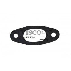 ΦΛΑΝΤΖΑ ΕΞΑΤΜΙΣΗΣ STIHL FS 400-450-480/FR 450-480 ΦΛΑΝΤΖΑ ΕΞΑΤΜΙΣΗΣ STIHL FS 400-450-480/FR 450-480