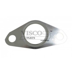 ΦΛΑΝΤΖΑ ΕΞΑΤΜΙΣΗΣ ROBIN EX 13-17-21-27 ΦΛΑΝΤΖΑ ΕΞΑΤΜΙΣΗΣ ROBIN EX 13-17-21-27