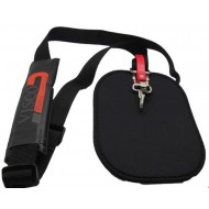 ΙΜΑΝΤΑΣ ΘΑΜΝ/ΚΩΝ ΜΟΝΟΣ