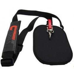 ΙΜΑΝΤΑΣ ΘΑΜΝ/ΚΩΝ ΜΟΝΟΣ ΙΜΑΝΤΑΣ ΘΑΜΝ/ΚΩΝ ΜΟΝΟΣ