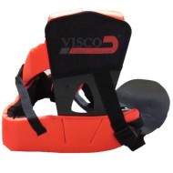 ΙΜΑΝΤΑΣ ΘΑΜΝ/ΚΩΝ ΔΙΠΛΟΣ ΕΠΑΓΓΕΛΜΑΤΙΚΟΣ