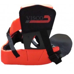 ΙΜΑΝΤΑΣ ΘΑΜΝ/ΚΩΝ ΔΙΠΛΟΣ ΕΠΑΓΓΕΛΜΑΤΙΚΟΣ