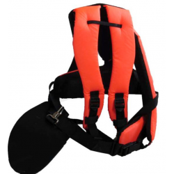 ΙΜΑΝΤΑΣ ΘΑΜΝ/ΚΩΝ ΔΙΠΛΟΣ ΕΠΑΓΓΕΛΜΑΤΙΚΟΣ