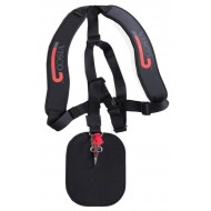 ΙΜΑΝΤΑΣ ΘΑΜΝ/ΚΩΝ ΔΙΠΛΟΣ