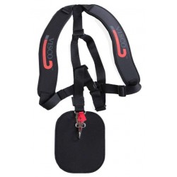 ΙΜΑΝΤΑΣ ΘΑΜΝ/ΚΩΝ ΔΙΠΛΟΣ ΙΜΑΝΤΑΣ ΘΑΜΝ/ΚΩΝ ΔΙΠΛΟΣ