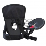 ΖΩΝΗ ΘΑΜΝ/ΚΟΥ ΕΠΑΓΓΕΛΜΑΤΙΚΗ ΜΕ ΣΦΟΥΓΓΑΡΙ