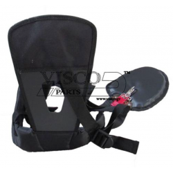 ΖΩΝΗ ΘΑΜΝ/ΚΟΥ ΕΠΑΓΓΕΛΜΑΤΙΚΗ ΜΕ ΣΦΟΥΓΓΑΡΙ