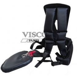 ΖΩΝΗ ΘΑΜΝ/ΚΟΥ ΕΠΑΓΓΕΛΜΑΤΙΚΗ ΜΕ ΣΦΟΥΓΓΑΡΙ