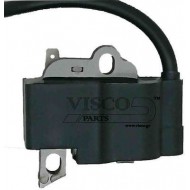 ΗΛΕΚΤΡΟΝΙΚΗ OLEOMAC 956-962-965HD/EFCO 156-162-165HD