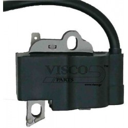 ΗΛΕΚΤΡΟΝΙΚΗ OLEOMAC 956-962-965HD/EFCO 156-162-165HD ΗΛΕΚΤΡΟΝΙΚΗ OLEOMAC 956-962-965HD/EFCO 156-162-165HD