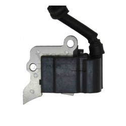 ΗΛΕΚΤΡΟΝΙΚΗ(VC285T&VC285T-C) ΗΛΕΚΤΡΟΝΙΚΗ(VC285T&VC285T-C)