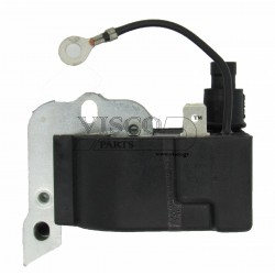 ΗΛΕΚΤΡΟΝΙΚΗ PARTNER R420-P55-550-MP650 ΗΛΕΚΤΡΟΝΙΚΗ PARTNER R420-P55-550-MP650