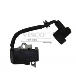 ΗΛΕΚΤΡΟΝΙΚΗ(VC414) ΗΛΕΚΤΡΟΝΙΚΗ(VC414)