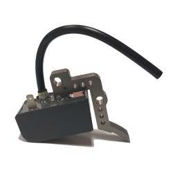 ΗΛΕΚΤΡΟΝΙΚΗ (με ποδαράκι - ΓΚΡΙ χρώμα) ) CS-2600/ES/2700/ES/269Τ