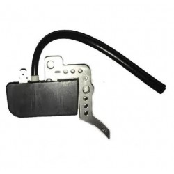 ΗΛΕΚΤΡΟΝΙΚΗ (με ποδαράκι - ΓΚΡΙ χρώμα) ) CS-2600/ES/2700/ES/269Τ ΗΛΕΚΤΡΟΝΙΚΗ (με ποδαράκι - ΓΚΡΙ χρώμα) ) CS-2600/ES/2700/ES/269Τ