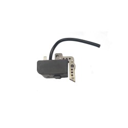 ΗΛΕΚΤΡΟΝΙΚΗ (γκρι χρώμα) CS-270WES/CS-260TES/269TS ΗΛΕΚΤΡΟΝΙΚΗ (γκρι χρώμα) CS-270WES/CS-260TES/269TS