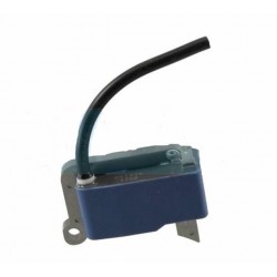 ΗΛΕΚΤΡΟΝΙΚΗ SRM-510ES ΗΛΕΚΤΡΟΝΙΚΗ SRM-510ES