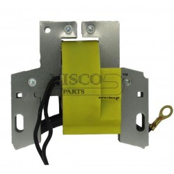 ΗΛΕΚΤΡΟΝΙΚΗ Β&S 6-7-8-10-11-15-16HP ΗΛΕΚΤΡΟΝΙΚΗ Β&S 6-7-8-10-11-15-16HP