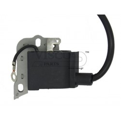 ΗΛΕΚΤΡΟΝΙΚΗ H51-55-61-268-272-394/J625 ΗΛΕΚΤΡΟΝΙΚΗ H51-55-61-268-272-394/J625