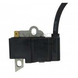 ΗΛΕΚΤΡΟΝΙΚΗ STIHL FS 120-200-250-300-350 ΗΛΕΚΤΡΟΝΙΚΗ STIHL FS 120-200-250-300-350