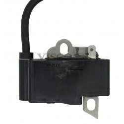 ΗΛΕΚΤΡΟΝΙΚΗ STIHL MS 361 ΗΛΕΚΤΡΟΝΙΚΗ STIHL MS 361