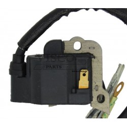 ΗΛΕΚΤΡΟΝΙΚΗ ΡΝ 3800 ΗΛΕΚΤΡΟΝΙΚΗ ΡΝ 3800