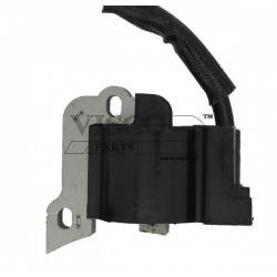 ΗΛΕΚΤΡΟΝΙΚΗ KINAΣ BG260 ΗΛΕΚΤΡΟΝΙΚΗ KINAΣ BG260