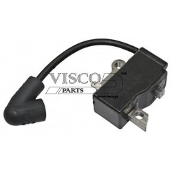 ΗΛΕΚΤΡΟΝΙΚΗ HUSQVARNA 435-440-135-140/JONS CS2240S ΗΛΕΚΤΡΟΝΙΚΗ HUSQVARNA 435-440-135-140/JONS CS2240S