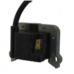 ΗΛΕΚΤΡΟΝΙΚΗ ΚΙΝΑΣ BG 330 ΗΛΕΚΤΡΟΝΙΚΗ ΚΙΝΑΣ BG 330