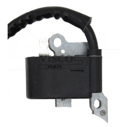 ΗΛΕΚΤΡΟΝΙΚΗ HUSQVARNA 137-142 ΗΛΕΚΤΡΟΝΙΚΗ HUSQVARNA 137-142